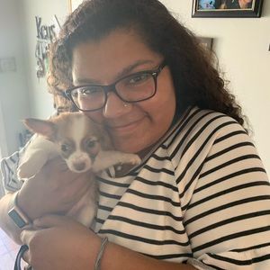 Meet your Posher, Cara